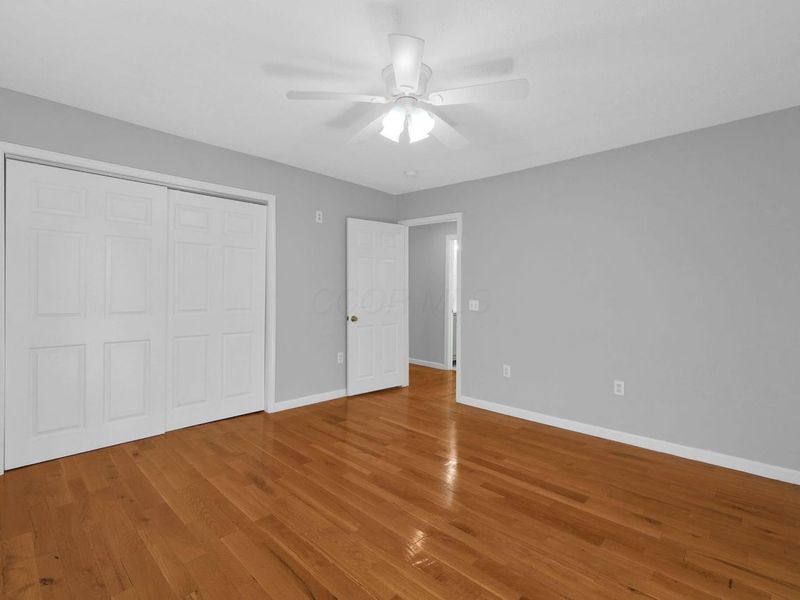 1091 Vernon Drive, Columbus, OH 43207 Photo 24