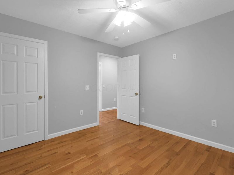 1091 Vernon Drive, Columbus, OH 43207 Photo 25