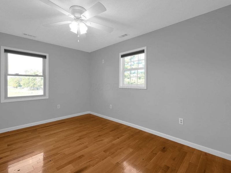 1091 Vernon Drive, Columbus, OH 43207 Photo 29