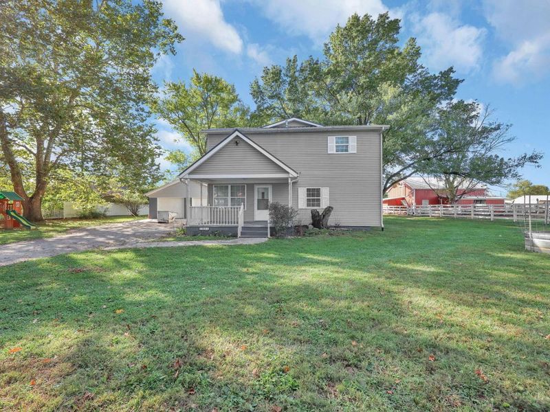 1091 Vernon Drive, Columbus, OH 43207 Photo 3