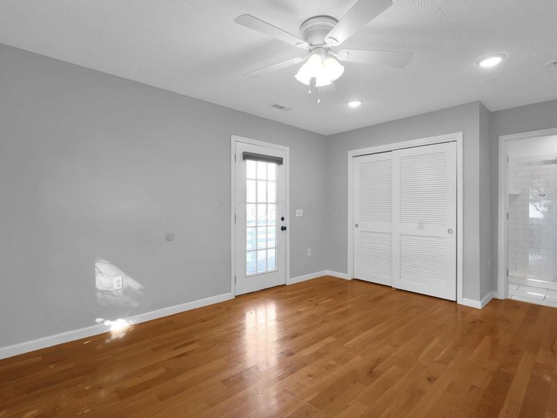 1091 Vernon Drive, Columbus, OH 43207 Photo 30