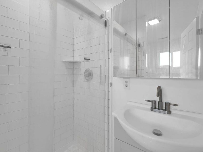 1091 Vernon Drive, Columbus, OH 43207 Photo 32