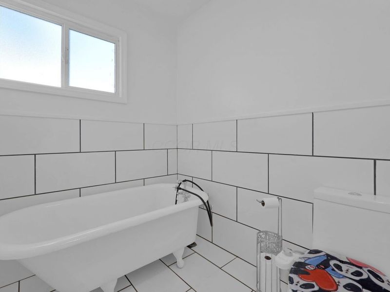 1091 Vernon Drive, Columbus, OH 43207 Photo 33