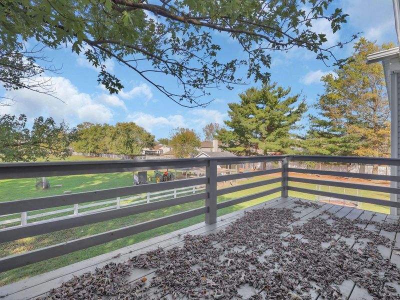 1091 Vernon Drive, Columbus, OH 43207 Photo 34