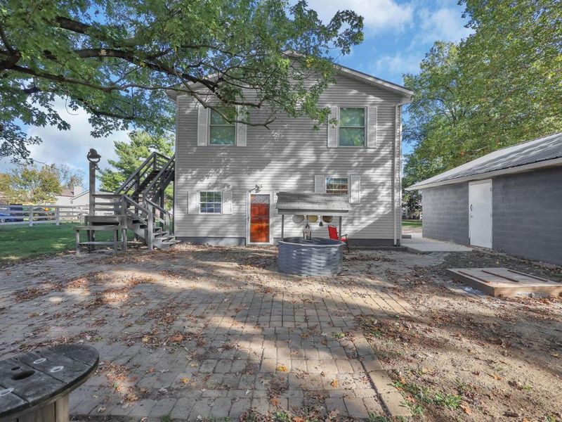 1091 Vernon Drive, Columbus, OH 43207 Photo 37