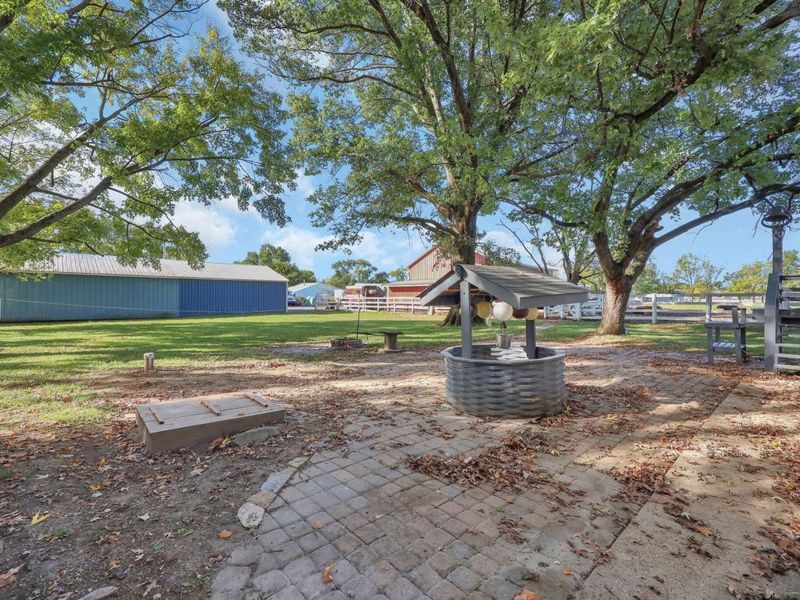 1091 Vernon Drive, Columbus, OH 43207 Photo 38