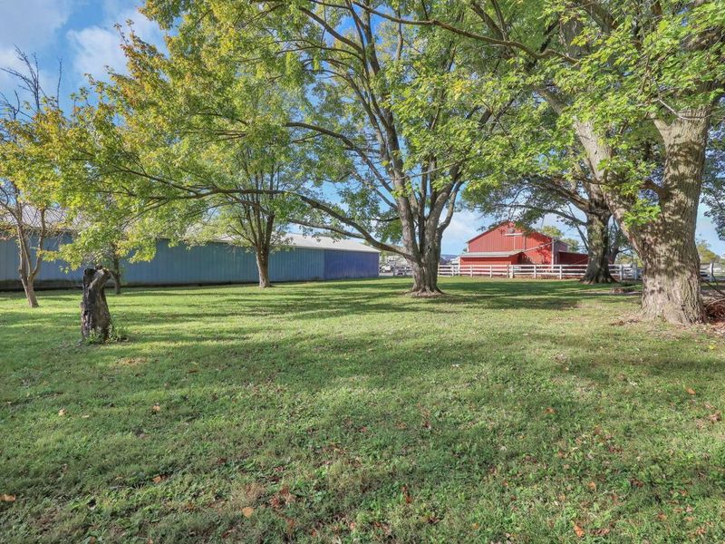 1091 Vernon Drive, Columbus, OH 43207 Photo 39