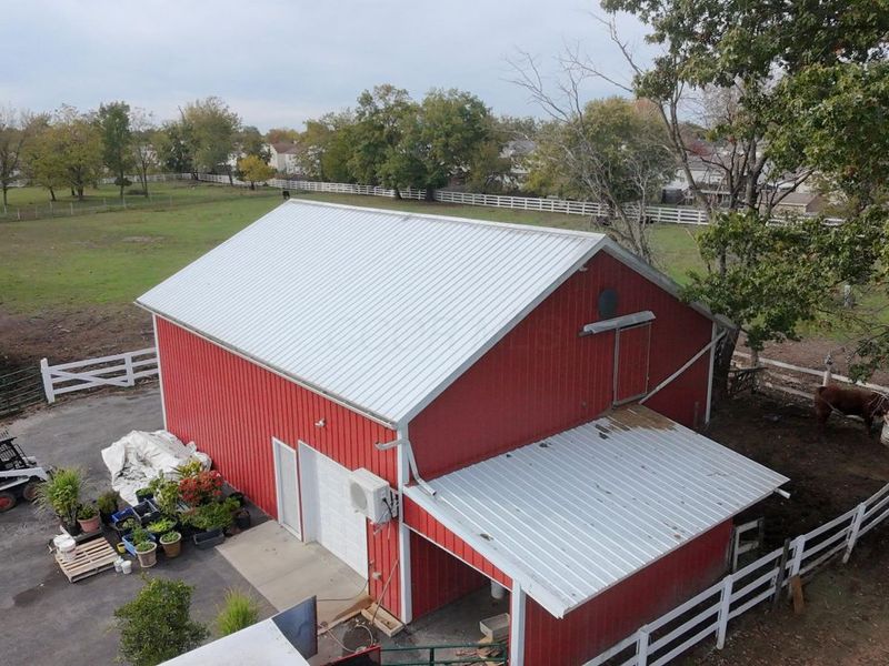 1091 Vernon Drive, Columbus, OH 43207 Photo 41