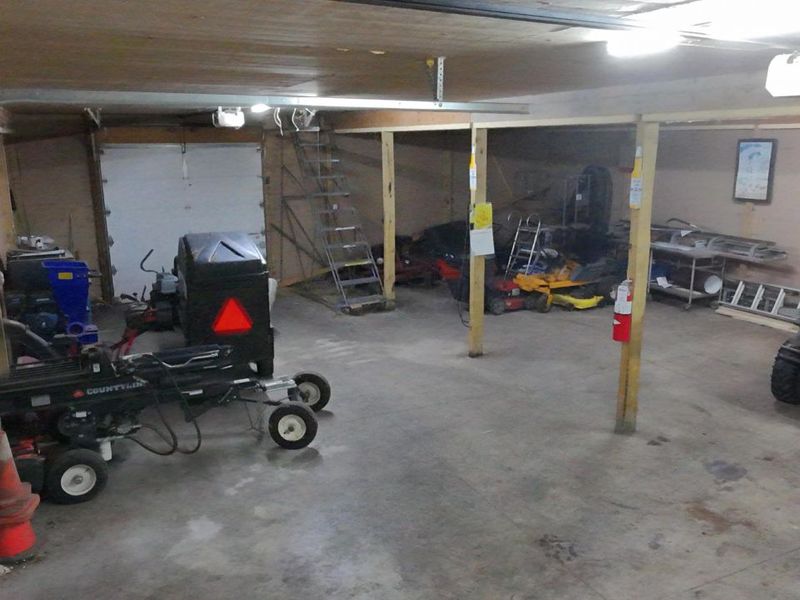 1091 Vernon Drive, Columbus, OH 43207 Photo 43