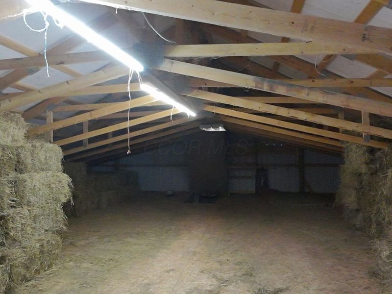 1091 Vernon Drive, Columbus, OH 43207 Photo 44