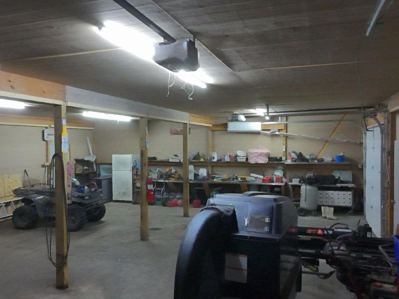 1091 Vernon Drive, Columbus, OH 43207 Photo 45