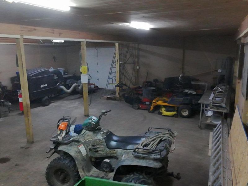 1091 Vernon Drive, Columbus, OH 43207 Photo 46