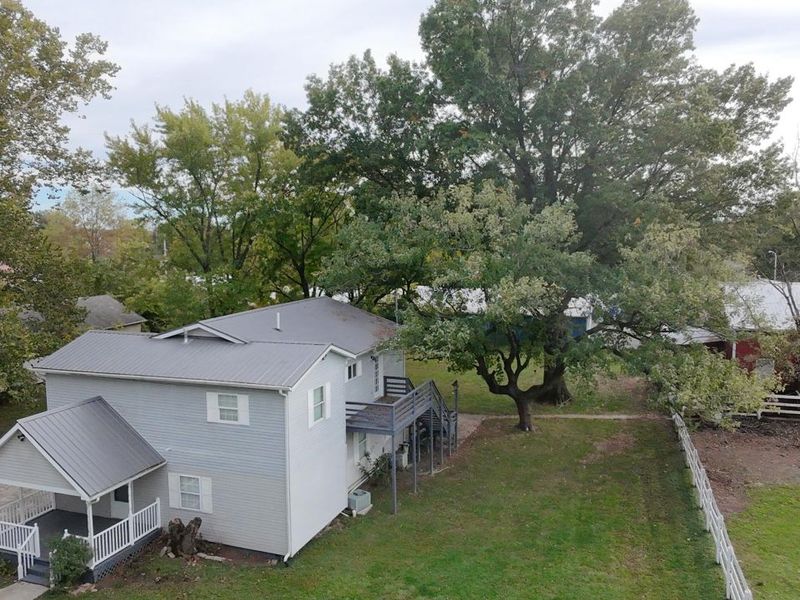 1091 Vernon Drive, Columbus, OH 43207 Photo 49