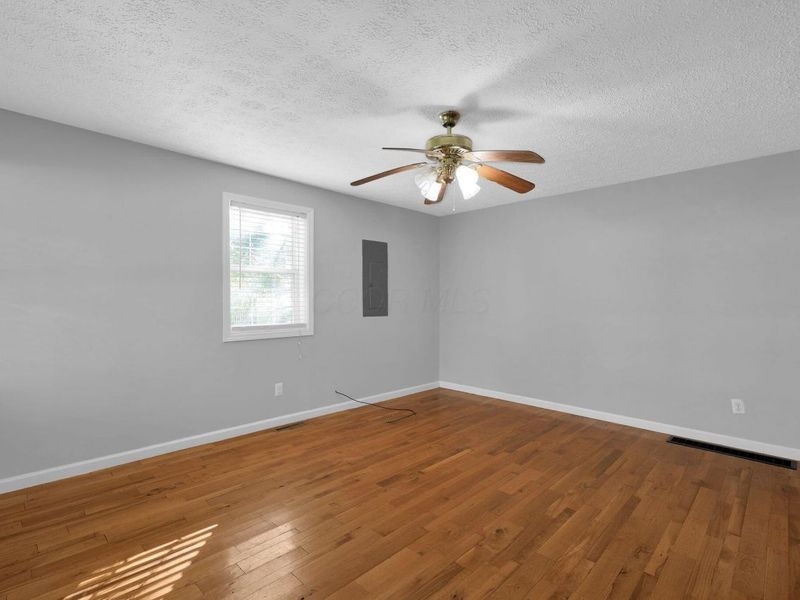 1091 Vernon Drive, Columbus, OH 43207 Photo 8