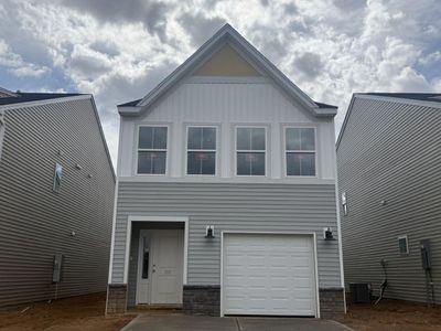 310 Tartan Road, Hopkins, SC 29061