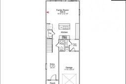 310 Tartan Road photo 4