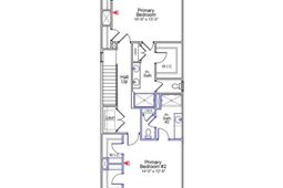 310 Tartan Road photo 4