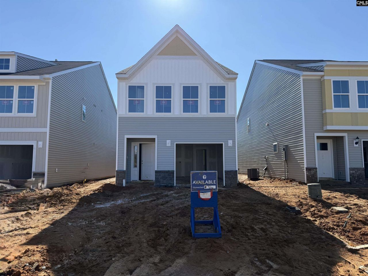 310 Tartan Road Photo 8