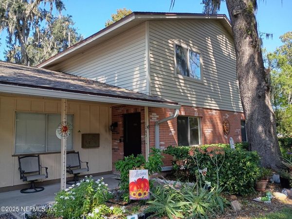 1265 THE GROVE Road, Orange Park, FL 32073