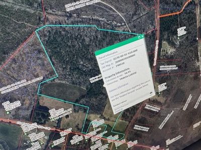 0 Highway 178, Bowman, SC 29018