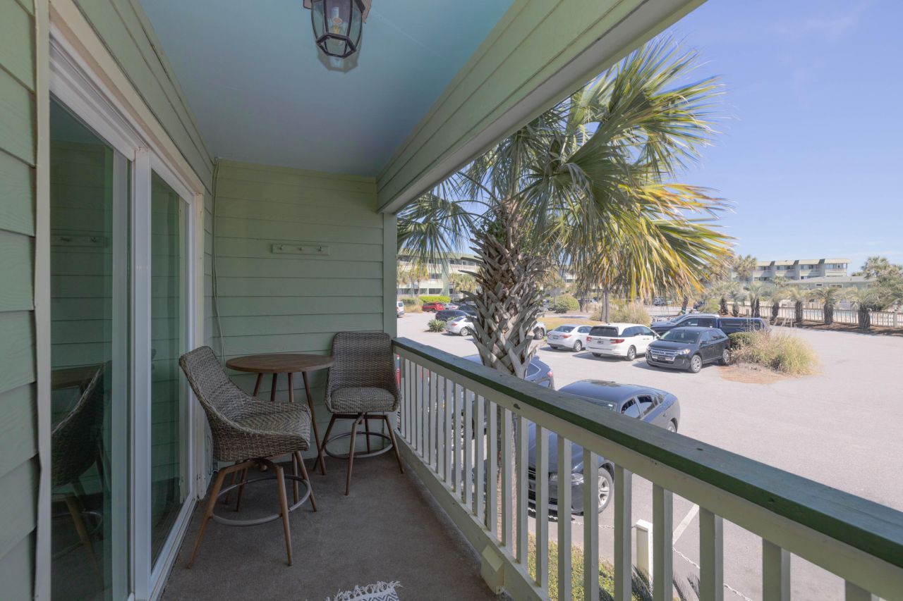 1300 Ocean Boulevard Photo 24