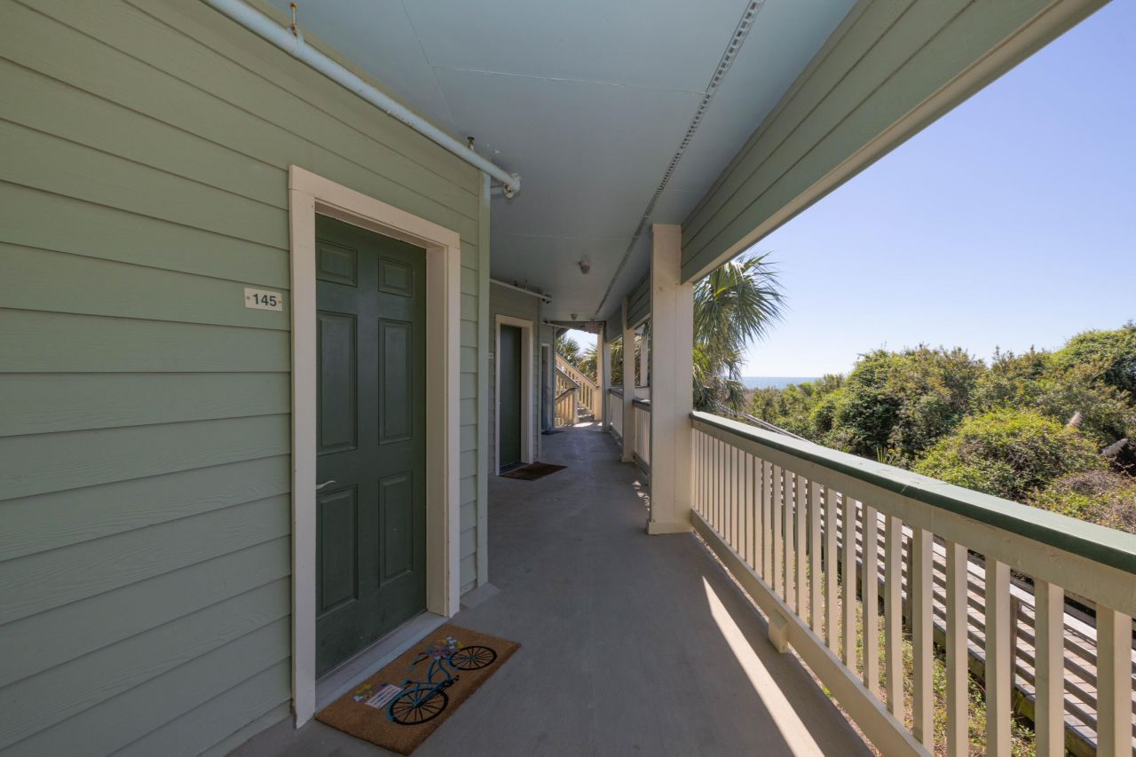 1300 Ocean Boulevard Photo 25