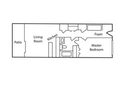 1300 Ocean Boulevard photo 4