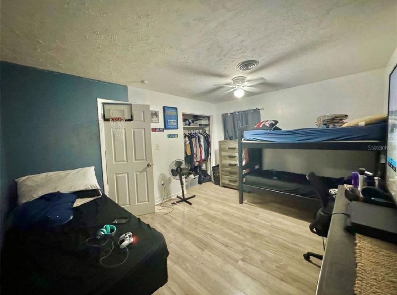 5832 Holmes Drive, Orlando, FL 32808 Photo