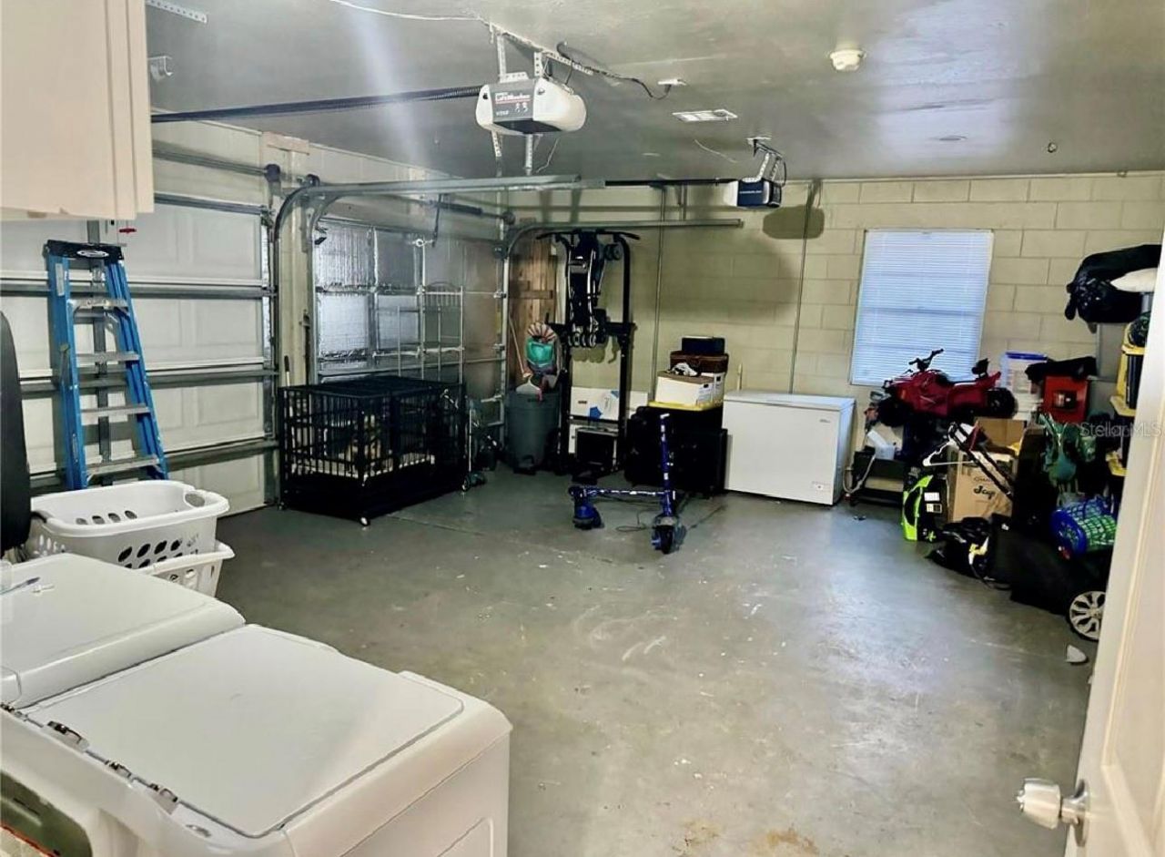 5832 Holmes Drive, Orlando, FL 32808 Photo