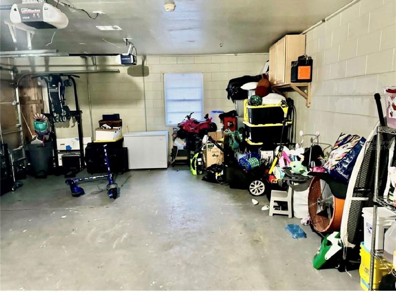 5832 Holmes Drive, Orlando, FL 32808 Photo