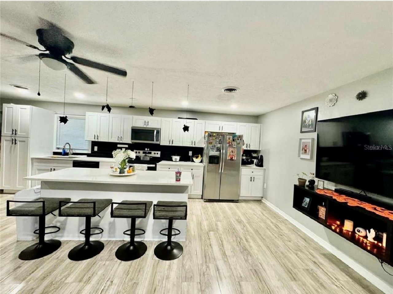 5832 Holmes Drive, Orlando, FL 32808 Photo