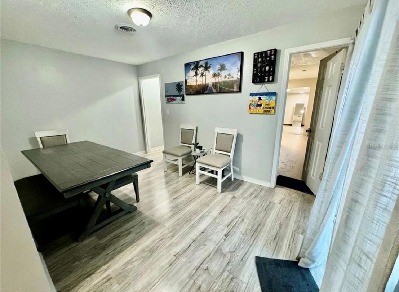 5832 Holmes Drive, Orlando, FL 32808 Photo