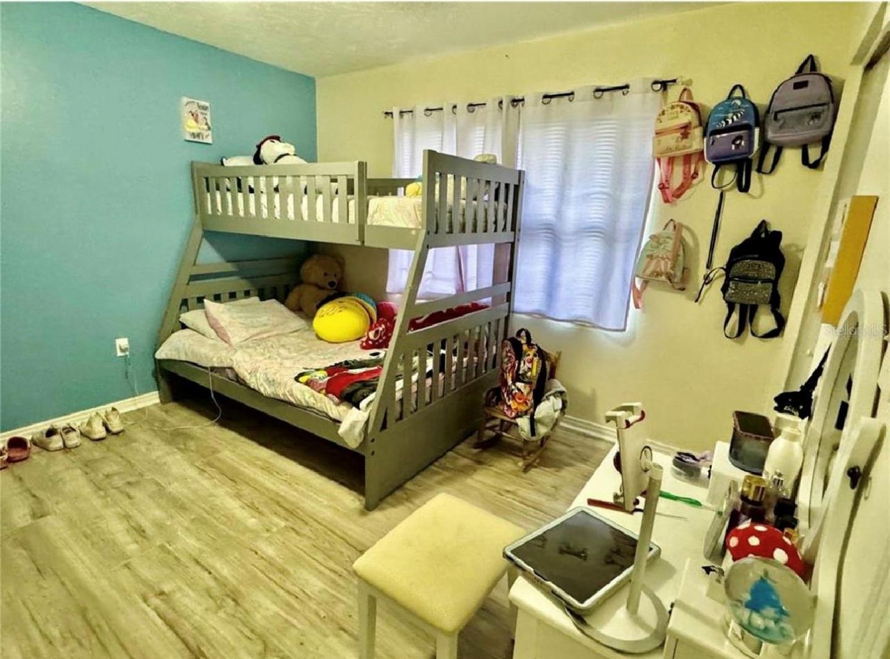 5832 Holmes Drive, Orlando, FL 32808 Photo