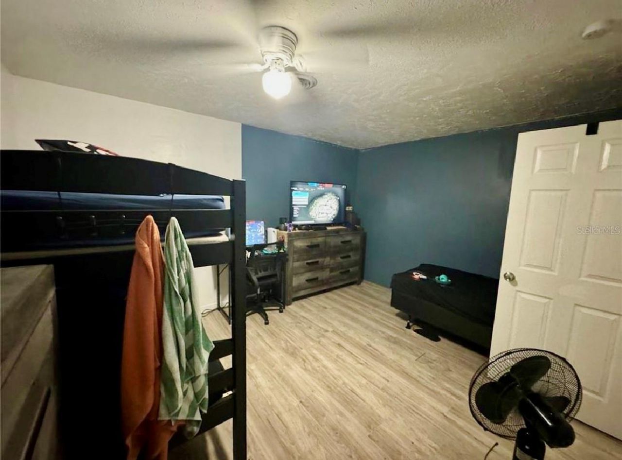 5832 Holmes Drive, Orlando, FL 32808 Photo