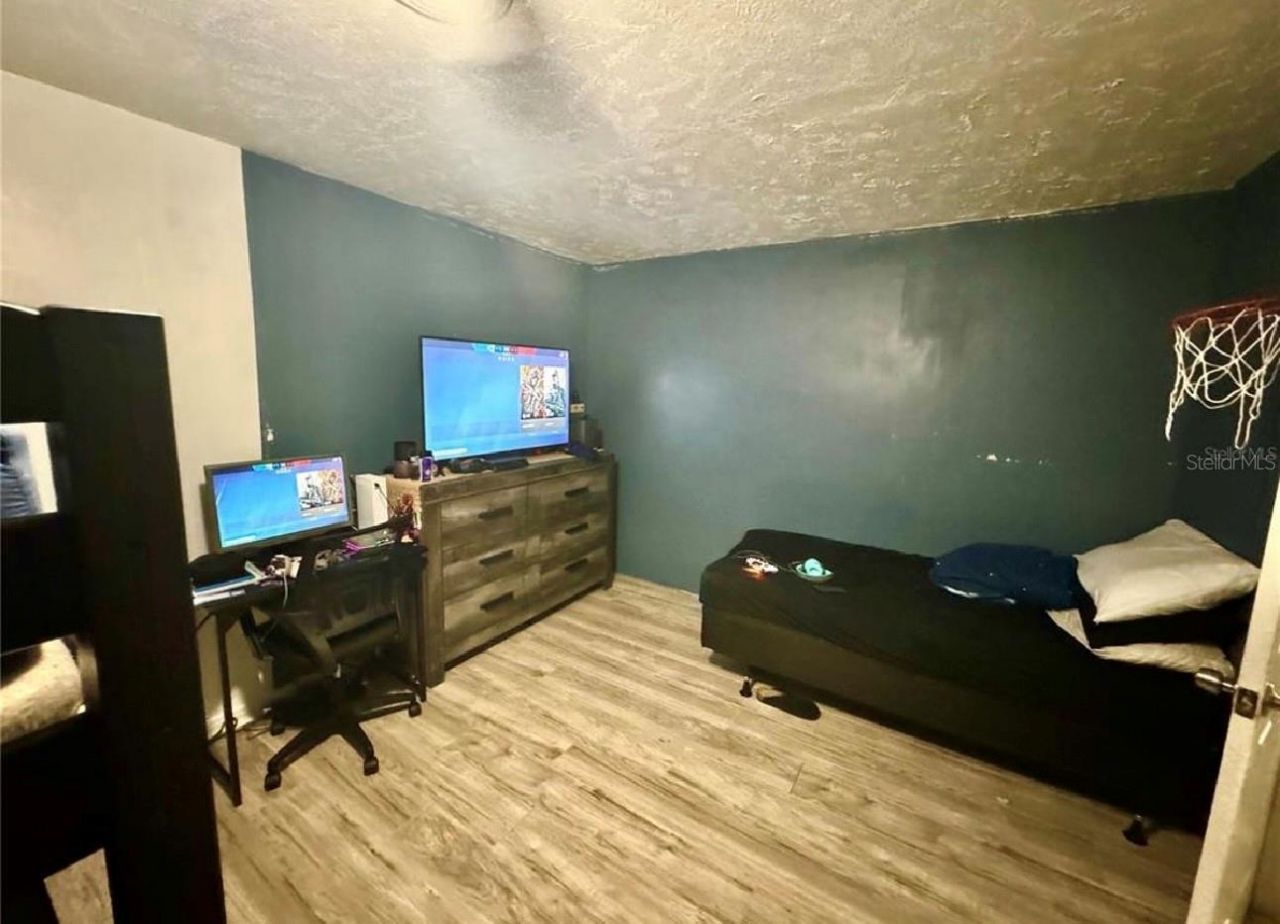 5832 Holmes Drive, Orlando, FL 32808 Photo