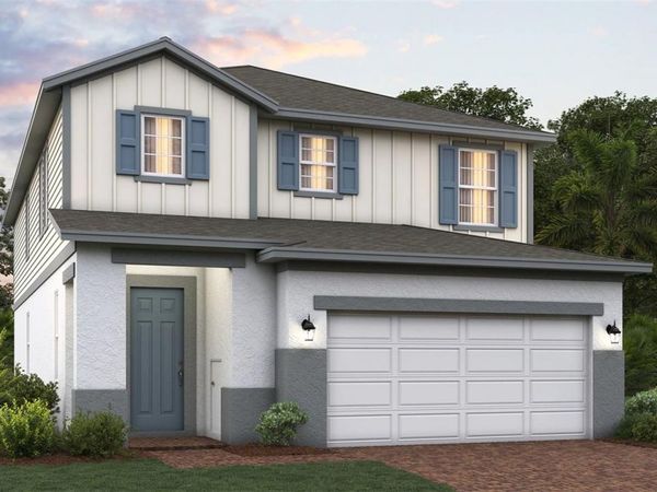 6863 SPANISH IMPERIAL STREET, HOWEY IN THE HILLS, FL 34737