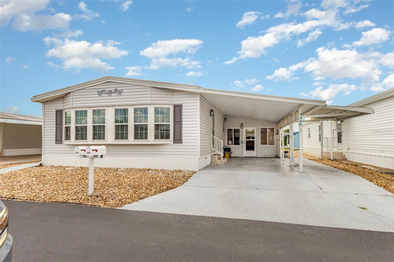 4448 Limewood Street, Winter Haven, FL 33880 Main Photo