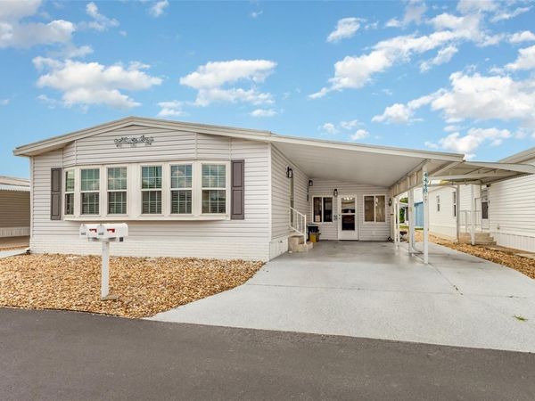 4448 LIMEWOOD STREET, WINTER HAVEN, FL 33880