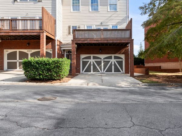 905 Lexington Village, Peachtree City, GA 30269
