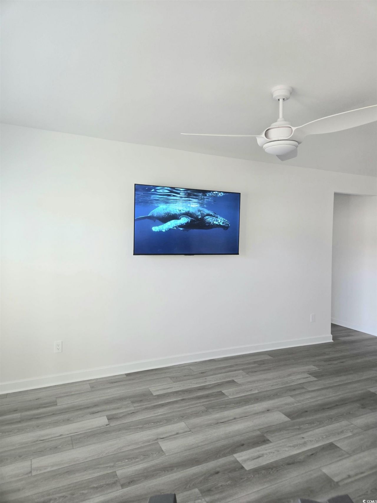 1546 Regal Fern Way Photo 10