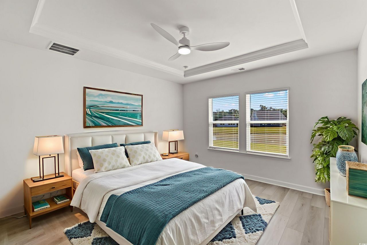 1546 Regal Fern Way Photo 12