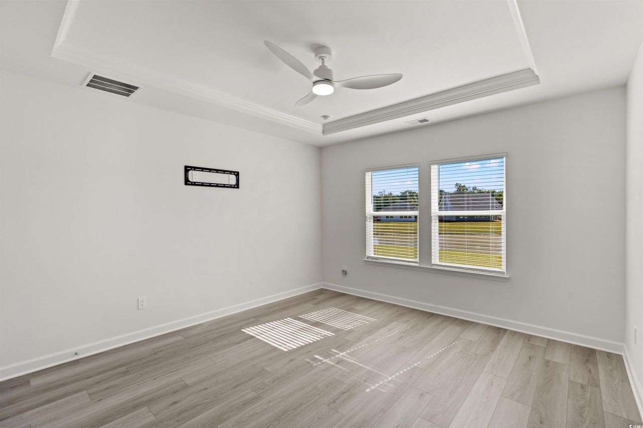 1546 Regal Fern Way Photo 13