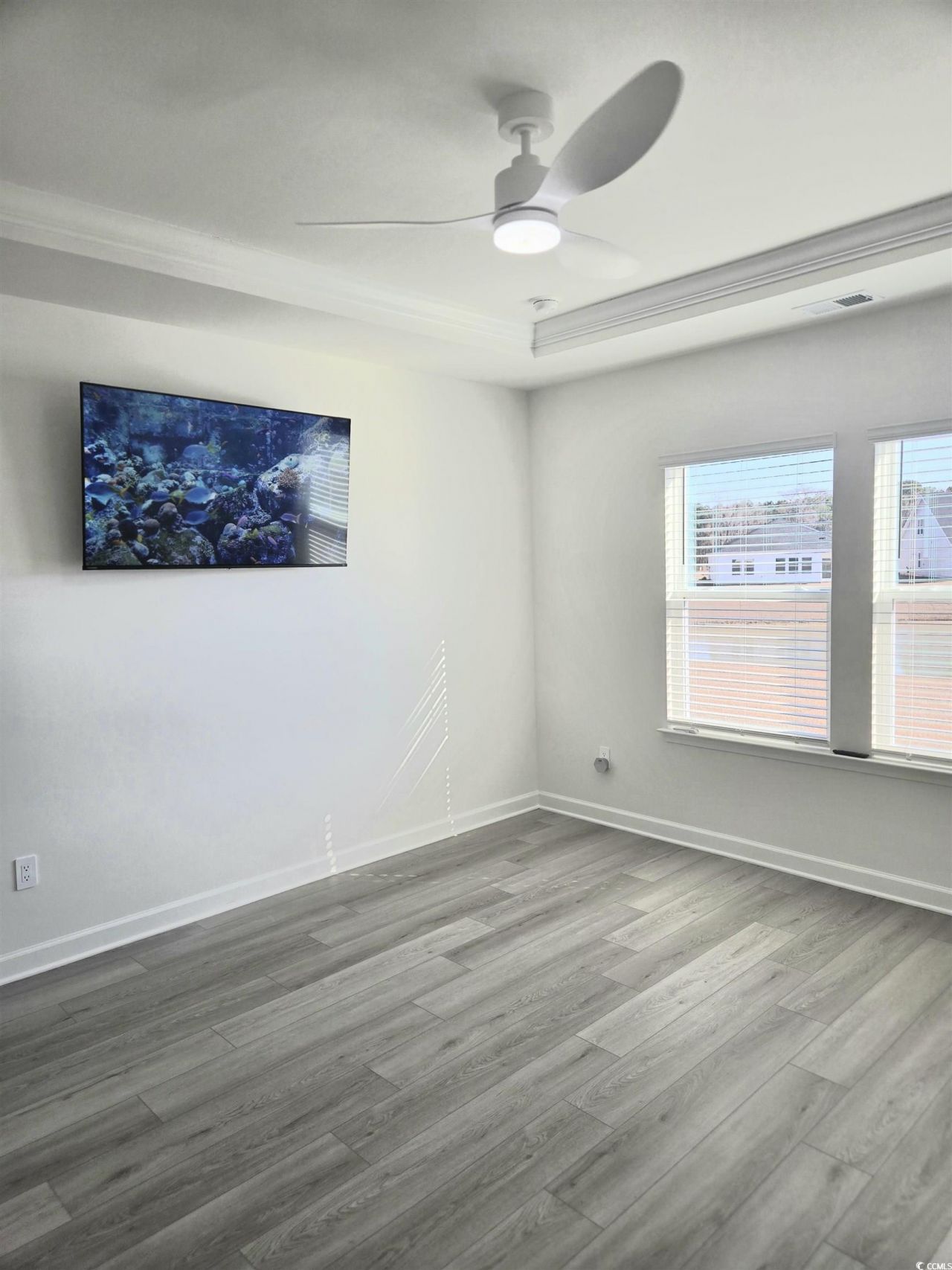 1546 Regal Fern Way Photo 14