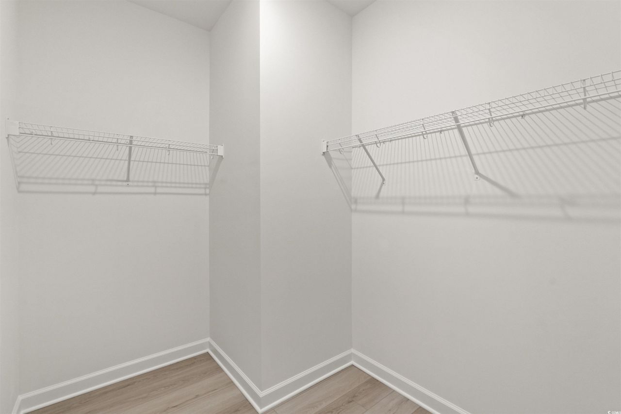 1546 Regal Fern Way Photo 18