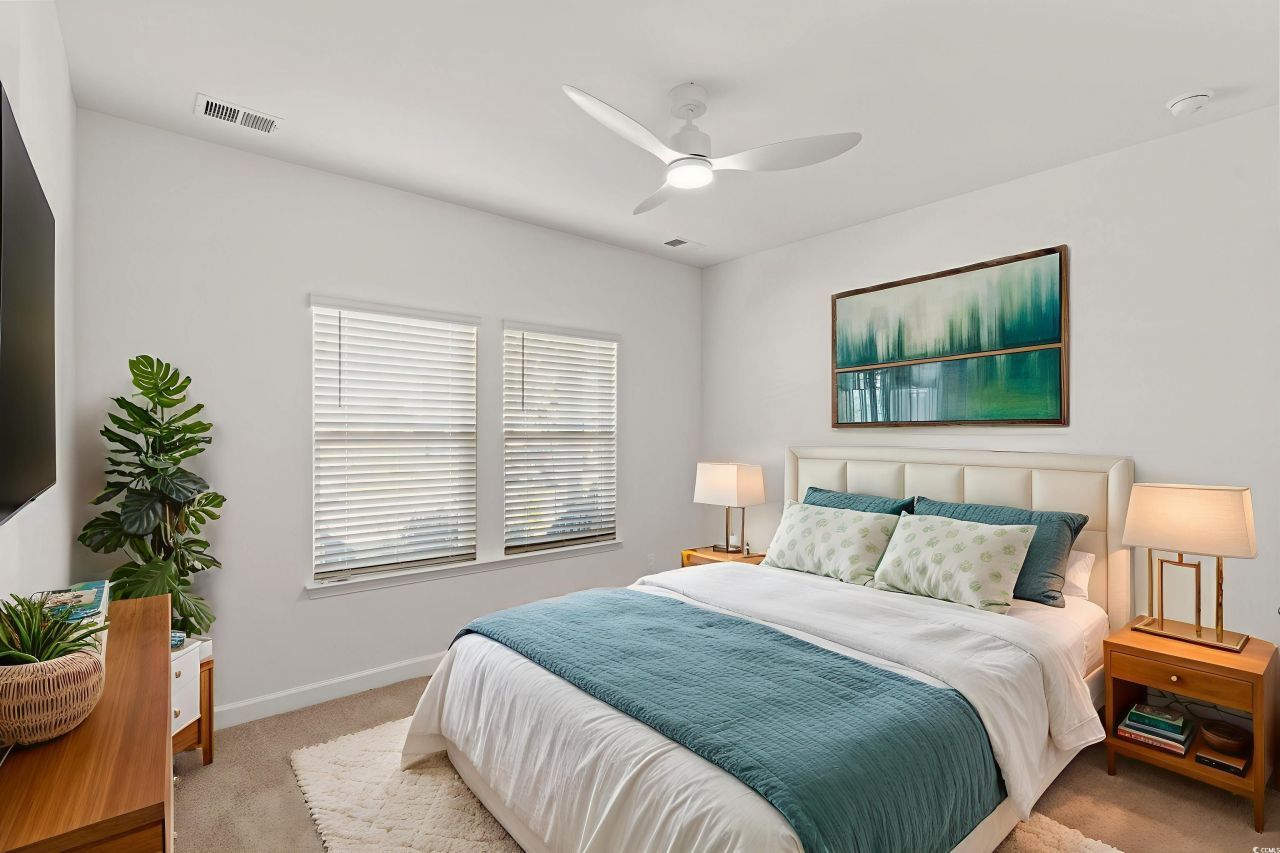 1546 Regal Fern Way Photo 19