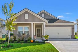 1546 Regal Fern Way photo 4