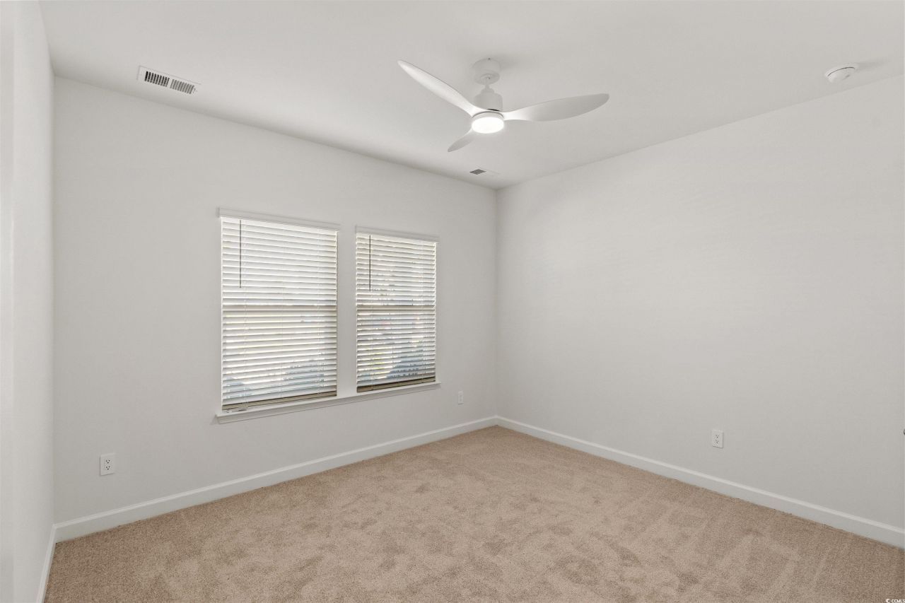 1546 Regal Fern Way Photo 20