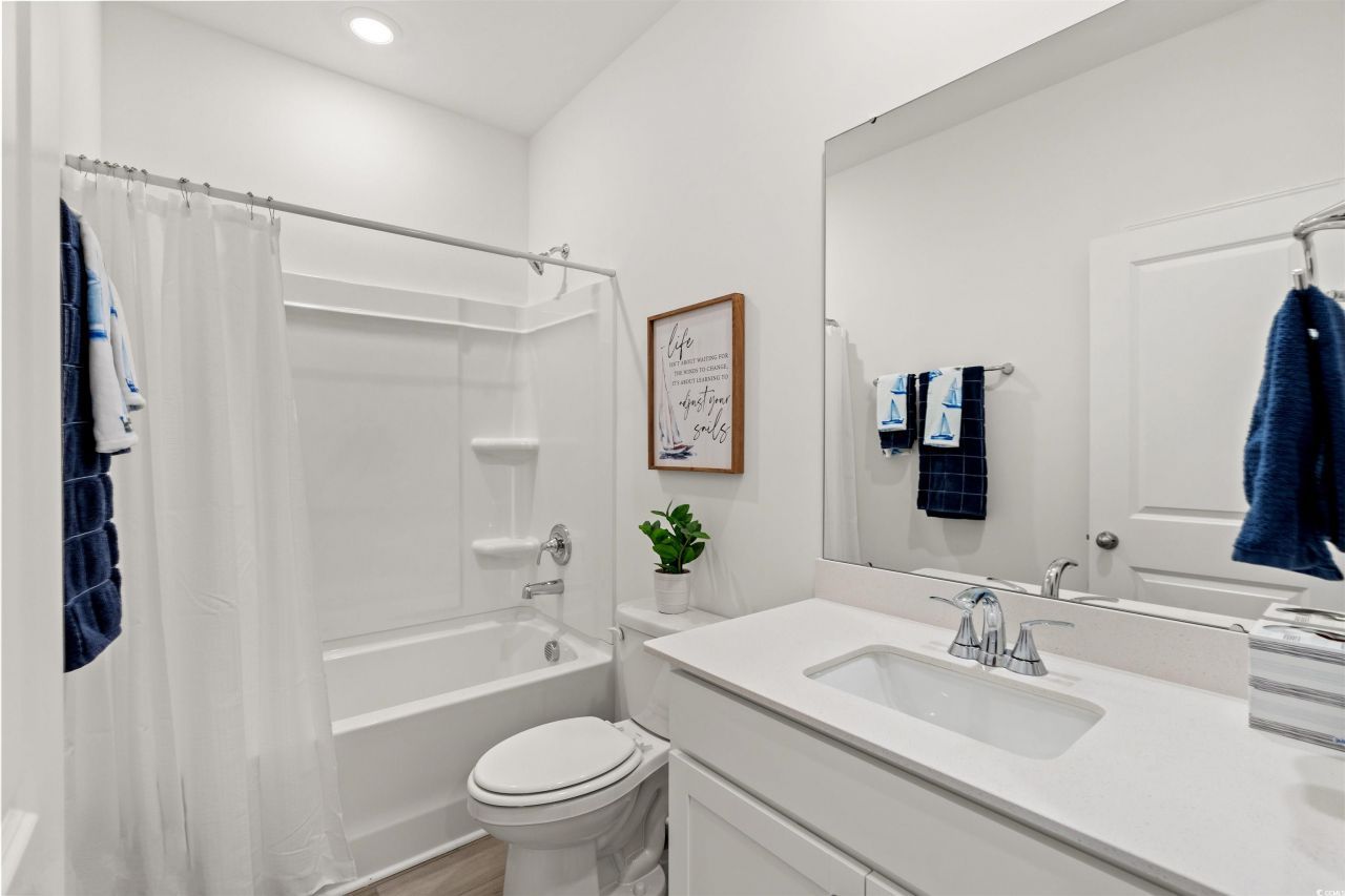 1546 Regal Fern Way Photo 21