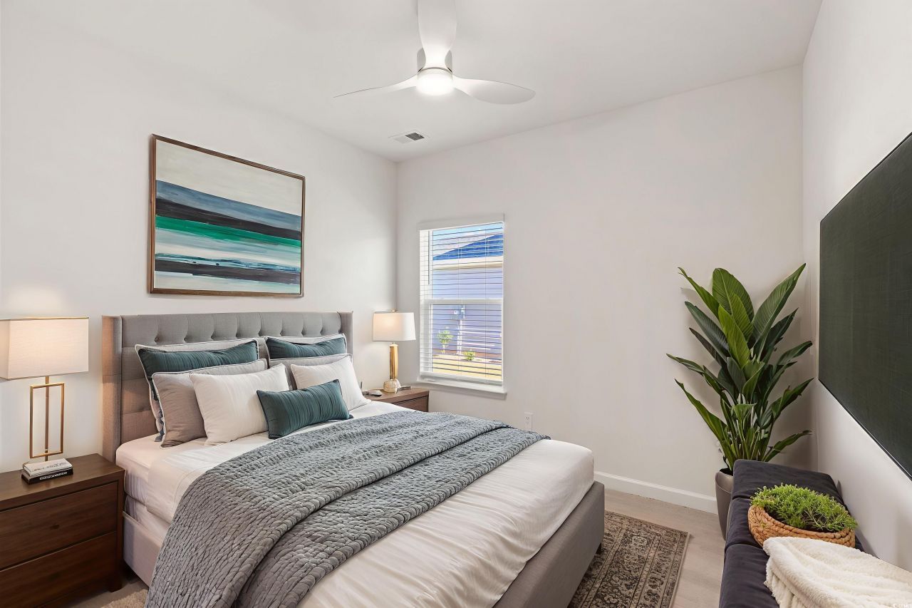 1546 Regal Fern Way Photo 22