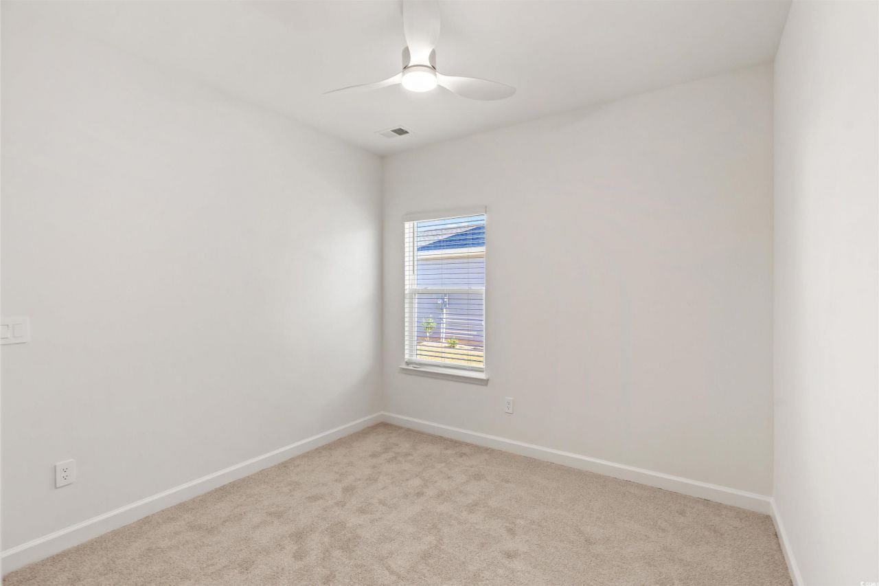 1546 Regal Fern Way Photo 23